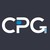 CPG logo