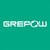 Grepow Battery logo