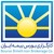 کارگزاری بورس بیمه ایران-Bourse Bimeh Iran Brokerage Co. logo