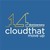 CloudThat logo
