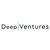 Deep Ventures logo