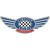 CIRCUIT D'ALBI - FRENCH SPEEDWAY logo