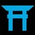 Coding Dojo logo