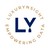 Luxurynsight logo