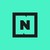 Network N logo