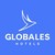 Globales logo