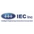 Logo di Intelligent Engineering Connections Incorporated