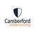 Camberford Underwriting logo