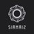 Siamais logo