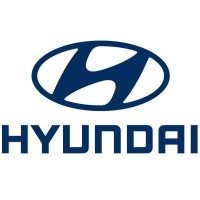 Hyundai Motor France logo