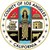 Los Angeles County Registrar-Recorder/County Clerk logo