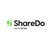 ShareDo logo