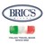 Bric's S.p.A. logo