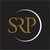 Groupe SRP Provence logo
