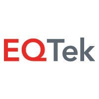 EQTek logo