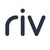Logo de RIV