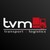 TVM Transport & Logistics logo