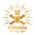 Cusuaka - Cafés exotiques d'exception logo