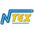 NTEX AB logo
