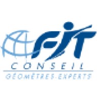FIT Conseil logo