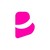 BANANAS logo