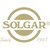 Solgar France logo