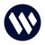 Capricorn Private Wealth logo