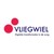 Vliegwiel logo