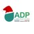 ADP LABORATOIRE logo