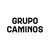 Grupo Caminos logo