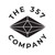 The 357 Company logo