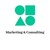 Traffikers Digitales logo