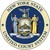 New York State Unified Court System logo