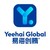 Yeehai Global logo