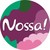 Nossa! Fruits logo