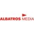 Albatros Media a.s. logo