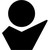 ALTAVIA NANTES logo
