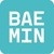 BAEMIN Vietnam (Woowa Bros.) logo