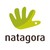 Logo di Natagora