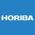 HORIBA for Materials logo