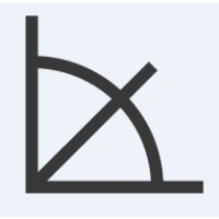Eight Fifty Food Group logo
