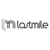 Last Mile logo