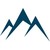 Summit Midstream Corporation logo