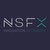 NSFX Trading logo