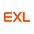 Logo di EXL Health