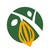 Logo di World Cocoa Foundation