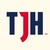 Thomas J. Henry Law logo