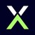 Excelsior logo