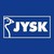 JYSK Canada logo
