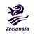 Zeelandia UK Limited logo